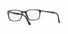 OKULARY KOREKCYJNE PERSOL® PO 3189V 95 53 ROZMIAR M